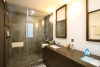 Beautiful villa for rent in Vinhomes Riverside, Hanoi